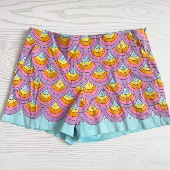 Sold - Picture 2 of 8